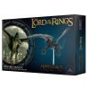 LORD OF THE RINGS: WINGED NAZGUL