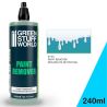 Décapant de Peintures 240 ml