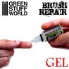 Gel de Réparation pour Pinceaux