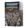 PATROUILLE D'ABORDAGE: ADEPTA SORORITAS