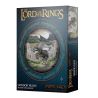 MIDDLE-EARTH SBG: GONDOR RUINS