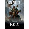 EISENHORN: THE MAGOS (PB)