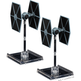 Preco FR EMPIRE GALACTIQUE - ESCADRON (BASE)