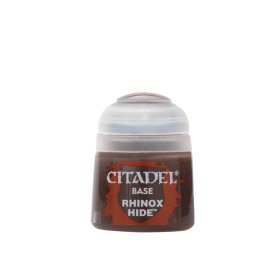 RHINOX HIDE