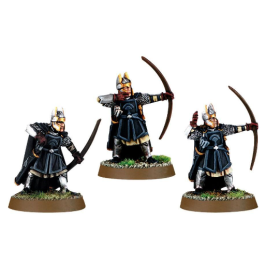 NUMENOR BOWMEN