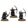 NUMENOR BOWMEN