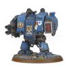 SPACE MARINE DREADNOUGHT
