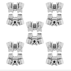 SPACE MARINE JUMP PACKS