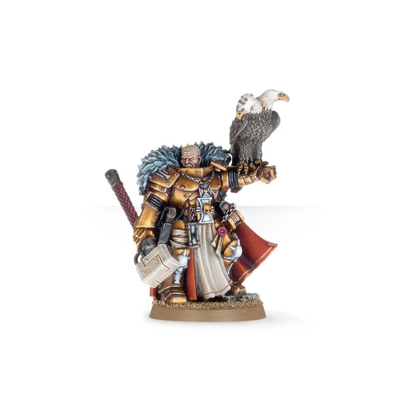 INQUISITOR COTEAZ INQUISITOR COTEAZ
