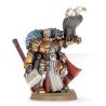 INQUISITOR COTEAZ