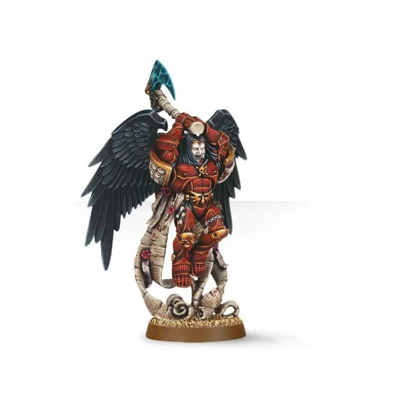 ASTORATH THE GRIM ASTORATH THE GRIM