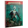 TOME DE BATAILLE: OSSIARCH B/REAPERS FRA