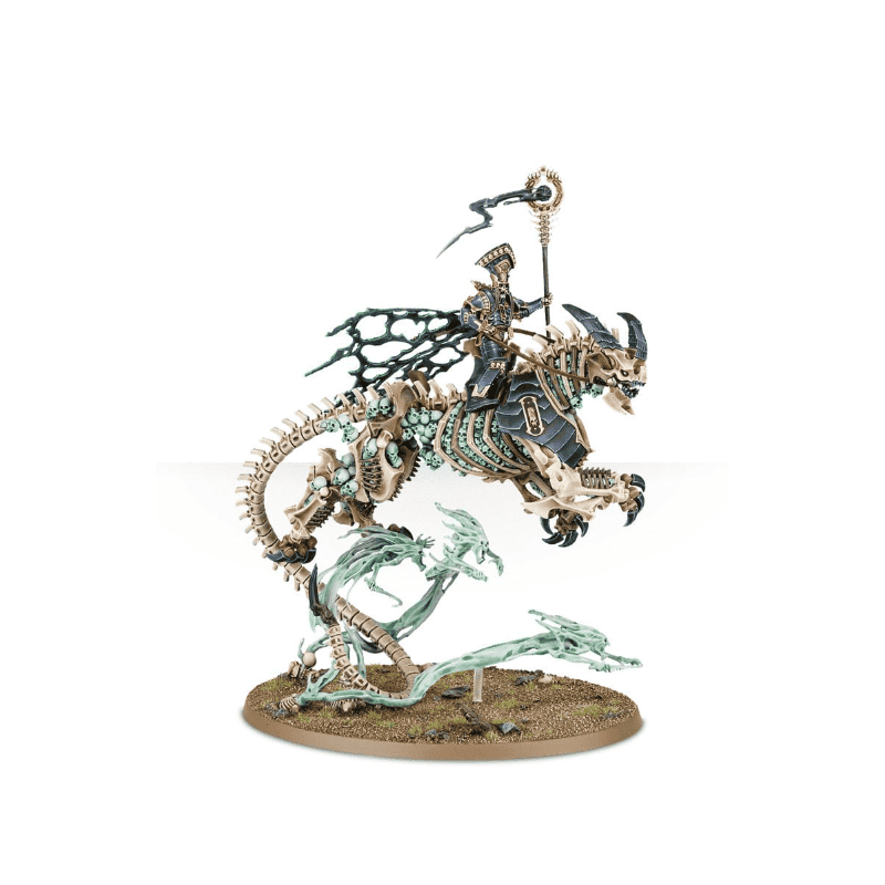 DEATHLORDS MORTARCH: Arkhan ou Neferata ou Manfred DEATHLORDS MORTARCH: Arkhan ou Neferata ou Manfred