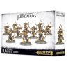 STORMCAST ETERNALS JUDICATORS