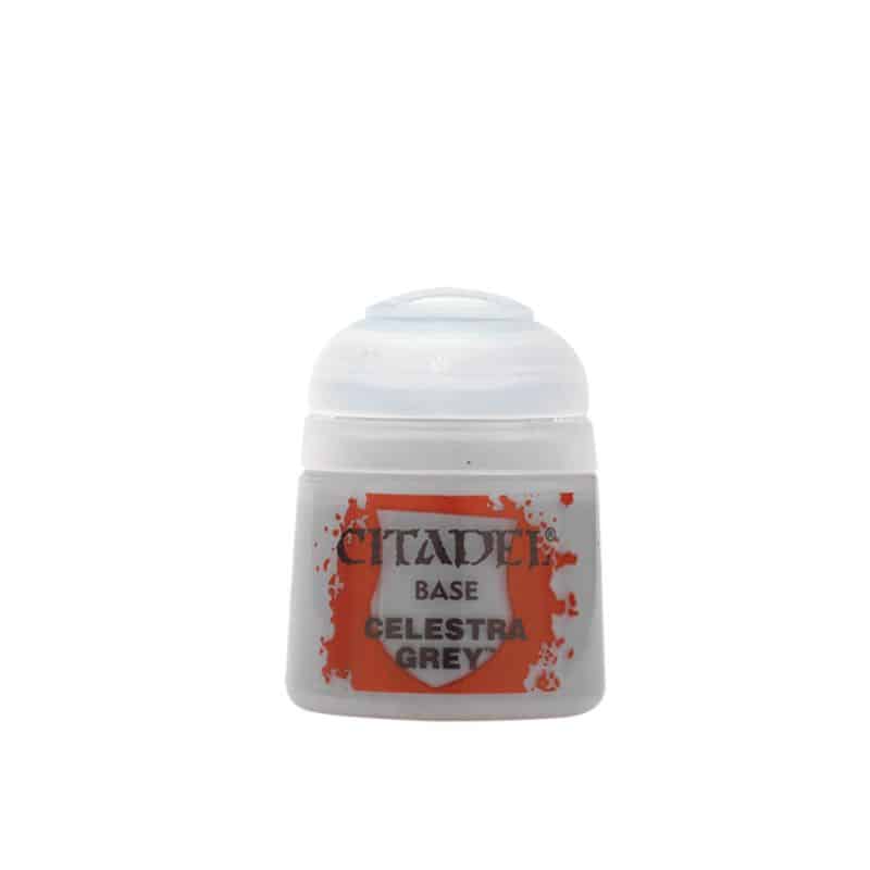 CELESTRA GREY CELESTRA GREY