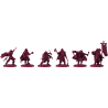 copy of Highgarden Pikemen (FR-EN-GE-SP)