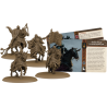 Bolton Flayed Men (EN-FR-SP-GE)
