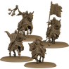 Bolton Flayed Men (EN-FR-SP-GE)