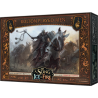 Bolton Flayed Men (EN-FR-SP-GE)