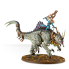 SERAPHON CARNOSAUR