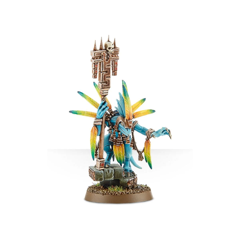 SKINK STARPRIEST SKINK STARPRIEST