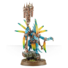 SKINK STARPRIEST