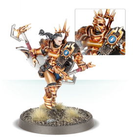 NEAVE BLACKTALON