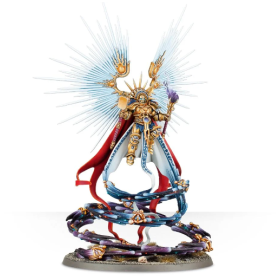 CELESTANT-PRIME