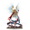 CELESTANT-PRIME