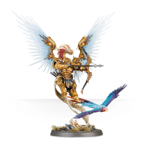 KNIGHT-VENATOR