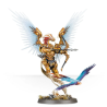 KNIGHT-VENATOR