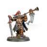STORMCAST ETERNALS KNIGHT-HERALDOR