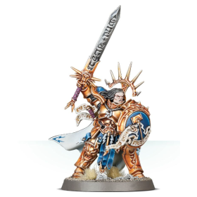 LORD-CELESTANT GAVRIEL...