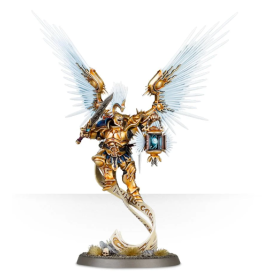 KNIGHT-AZYROS STORMCAST ETERNALS