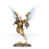 KNIGHT-AZYROS STORMCAST ETERNALS
