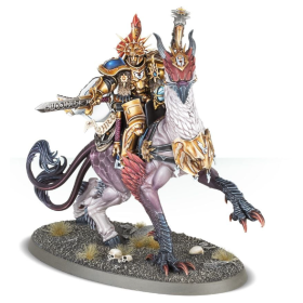 LORD-AQUILOR