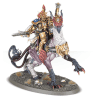 LORD-AQUILOR
