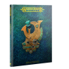 Set d'armée Seraphon