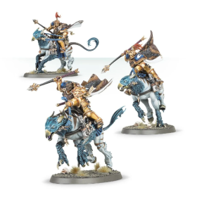 VANGUARD-PALLADORS