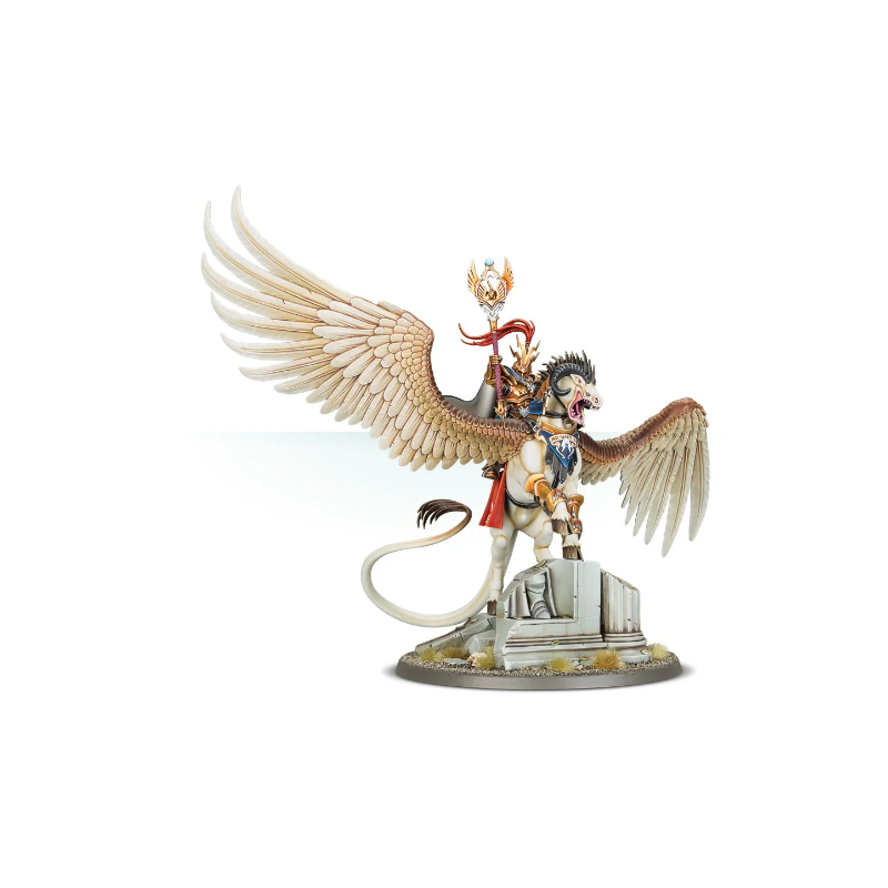 AVENTIS FIRESTRIKE MAGISTER OF HAMMERHAL AVENTIS FIRESTRIKE MAGISTER OF HAMMERHAL