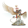 AVENTIS FIRESTRIKE MAGISTER OF HAMMERHAL