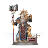 LORD-ORDINATOR WITH ASTRAL GRANDHAMMER