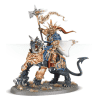 STORMCAST ETERNALS VANDUS HAMMERHAND