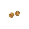 SWL Desert Bases 50mm Round (2)