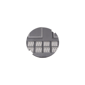 SWL Space Station HDF bases 100mm