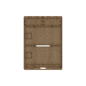 District 5 Apartment Roofs (2)