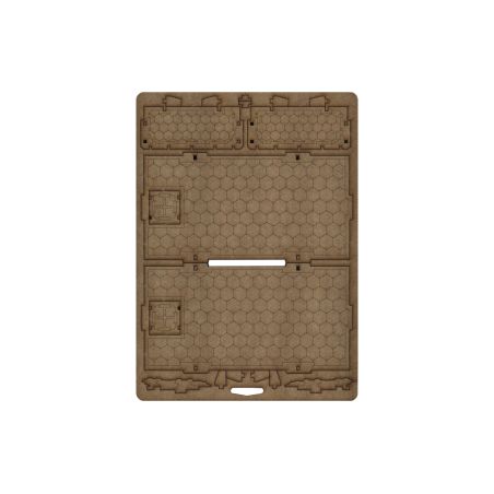 District 5 Apartment Roofs (2)