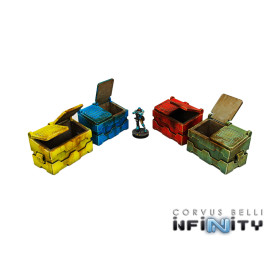 District 5 Dumpsters (4)