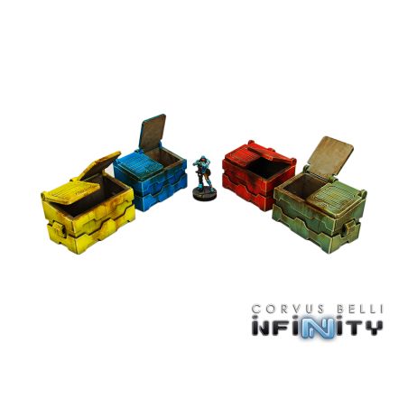 District 5 Dumpsters (4)