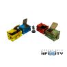 District 5 Dumpsters (4)